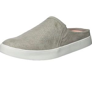 Dr. Scholls madi mule slip on sneaker
